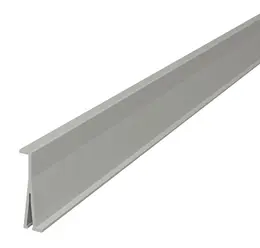 6175504_PG1.jpg