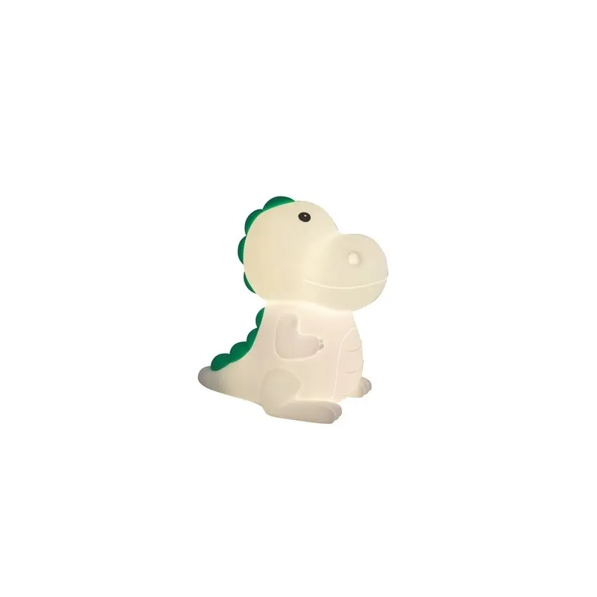EUR_83730543_Dino_foto3.jpg