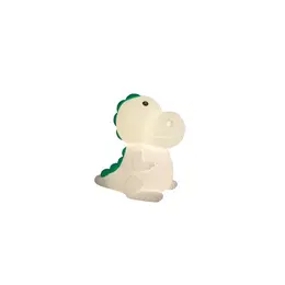 EUR_83730543_Dino_foto3.jpg