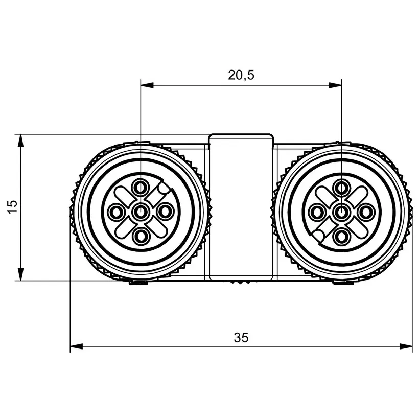 WM_PV_17834300008102.jpg