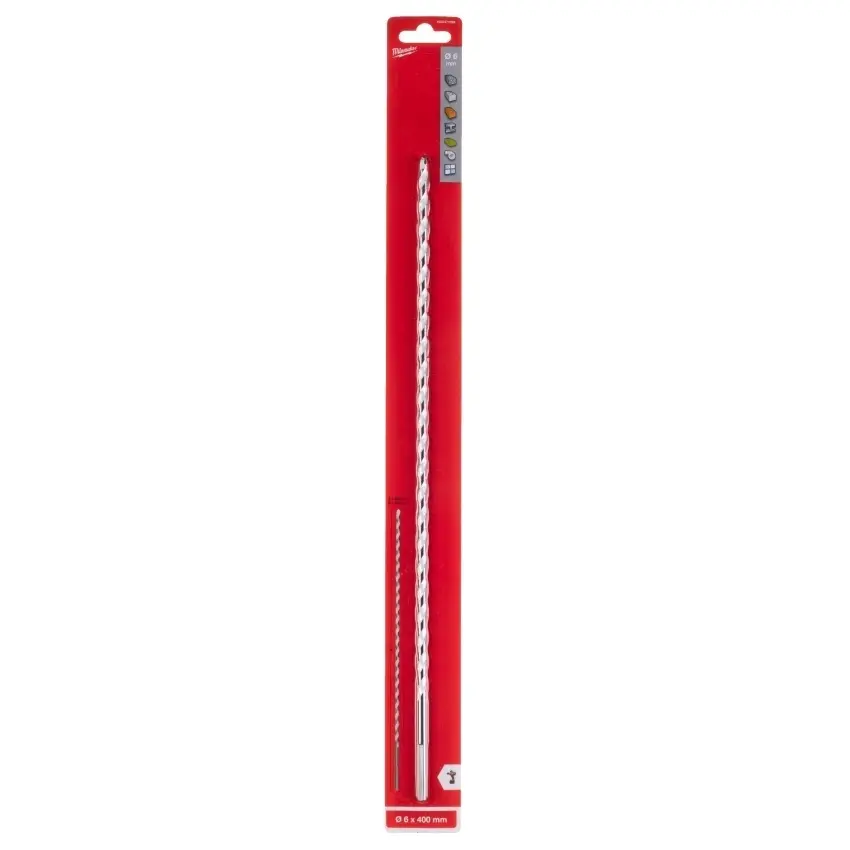 TTI_4932471099--Pack_1.jpg