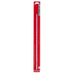 TTI_4932471099--Pack_1.jpg
