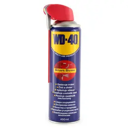 C-LAB_34997000.jpg