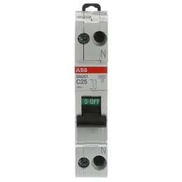 ABB_9PAA00000161304_master.jpg