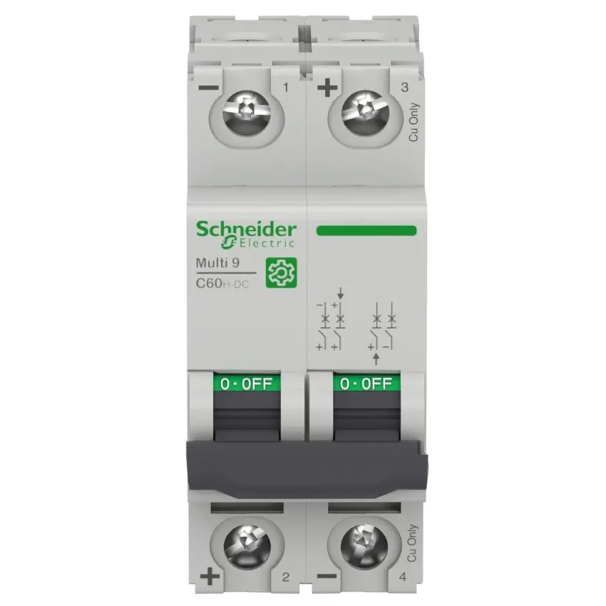 83731680_SCHNEIDER__Foto2.jpg