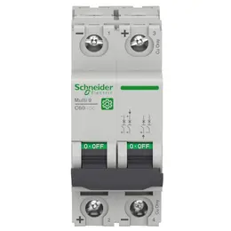 83731680_SCHNEIDER__Foto2.jpg