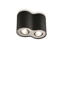 5633230PN_1.png