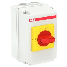 ABB_9PAA00000008453_master.jpg