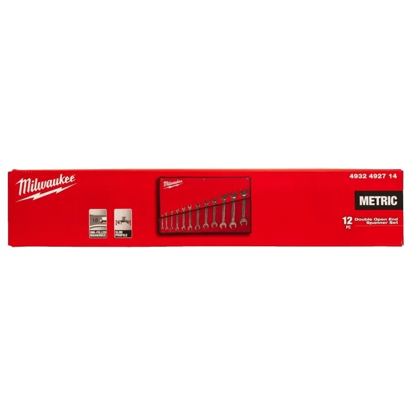 TTI_4932492714--Pack_1.jpg