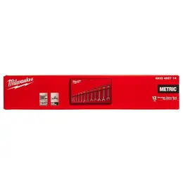 TTI_4932492714--Pack_1.jpg
