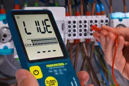PAN_pan-pocketmeter-3-10-scaled.jpg