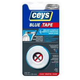 CEYS_48507540.jpg