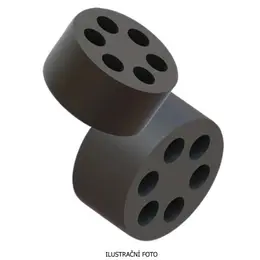 ELQ_MMS_ilustr.jpg