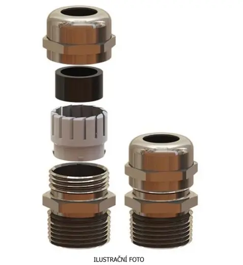 ELQ_BMBE-01_ilustr.jpg