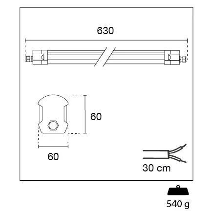 CEN_DT-LOP-186000.jpg