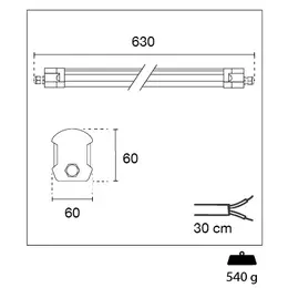 CEN_DT-LOP-186000.jpg