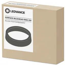 LDV_asset-8024366.jpg