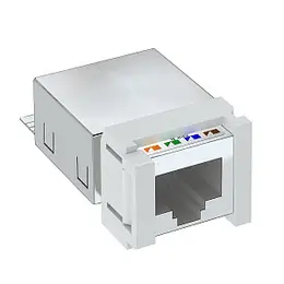6117343_PG1.jpg
