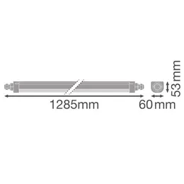 LDV_asset-13067833.jpg