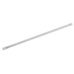 PAN_MAGNETIC_LED_PN11200004.jpg