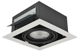 MA_AZ2871_2.jpg