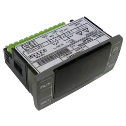 SCH_PB503039.jpg