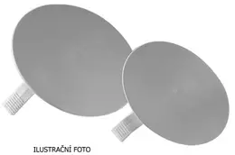 EIJ_1174_31_ilustr.jpg
