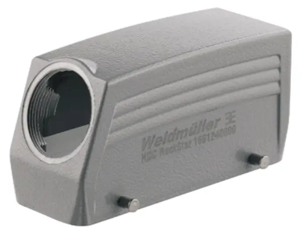 WM_PV_16612400009999.jpg