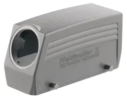 WM_PV_16612400009999.jpg