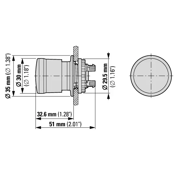 EA_1160DIM-209.jpg