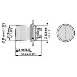 EA_1160DIM-209.jpg