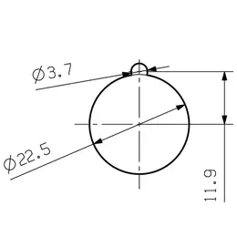 WM_PV_10188100008100.jpg