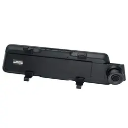 VAR_17086.jpg