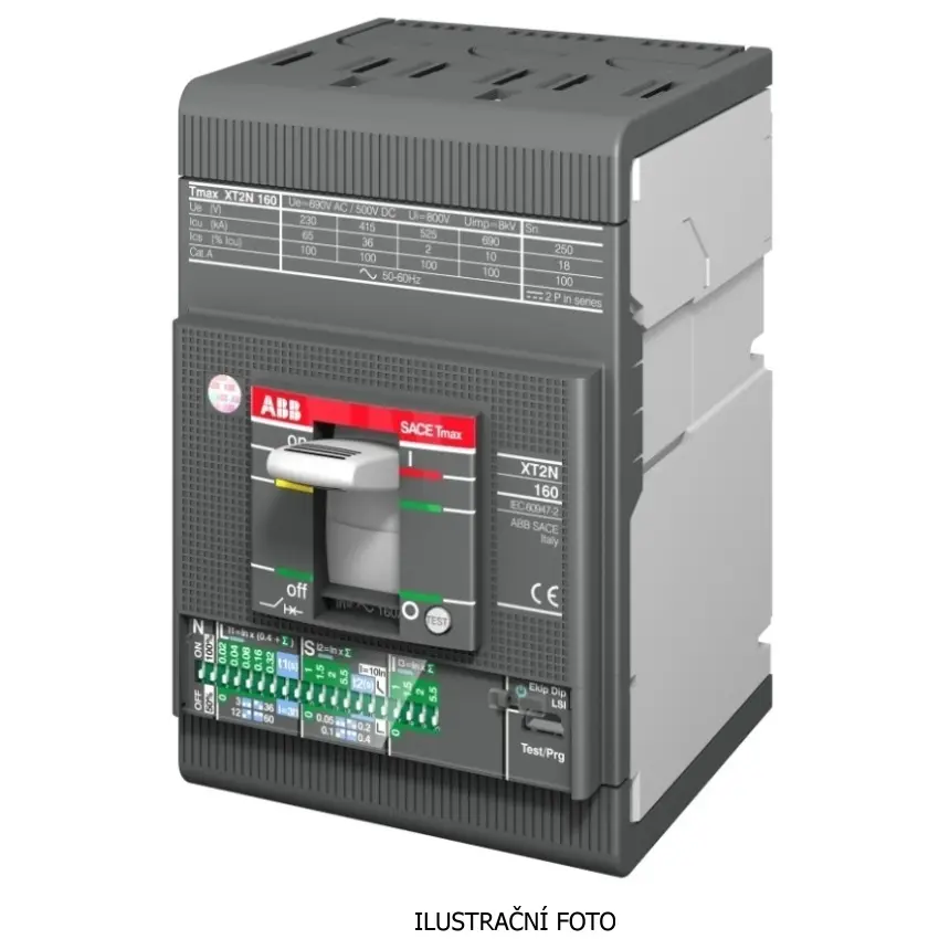 ABB_9IBA255012_master_ilustr.jpg