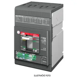 ABB_9IBA255012_master_ilustr.jpg