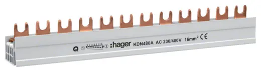 HAG_KDN480A.jpg