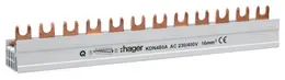 HAG_KDN480A.jpg