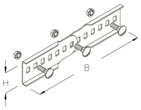 SM_PK-LGVV_60.jpg