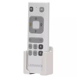 LDV_asset-13015145.jpg
