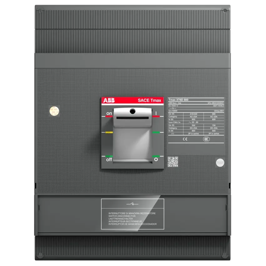 ABB_9IBA261637_master.jpg