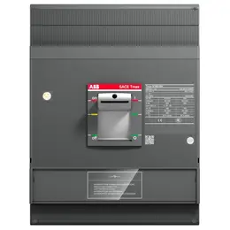 ABB_9IBA261637_master.jpg