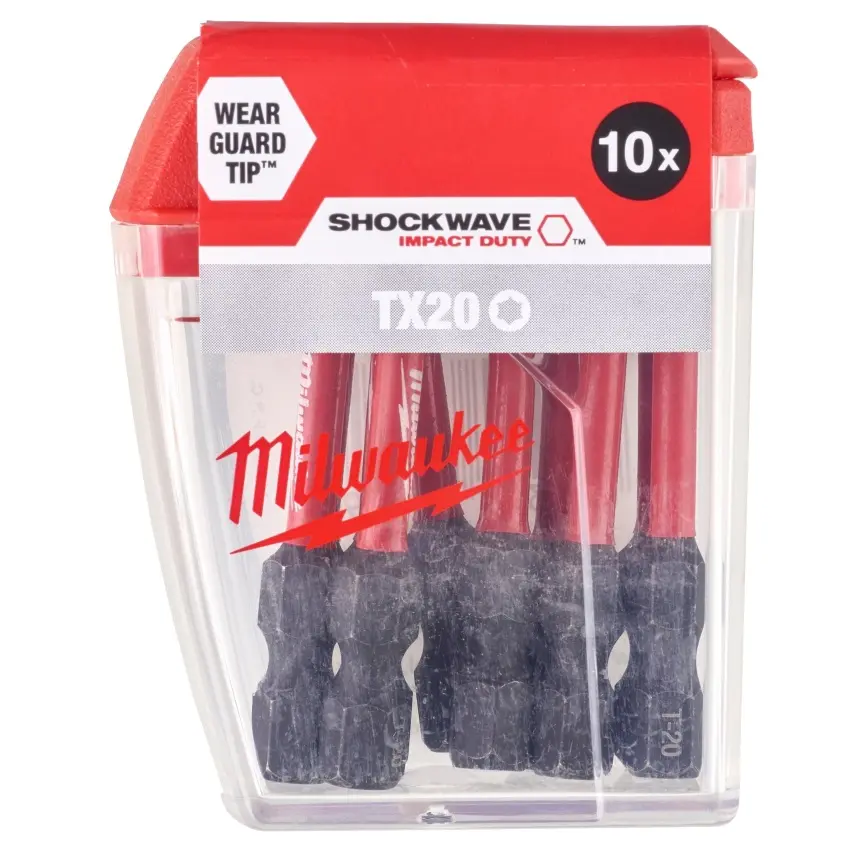 TTI_4932430877--Pack_1.jpg