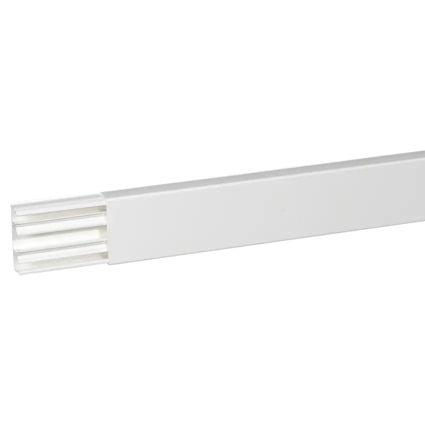 LEG_030114-LEGRAND-1000.jpg
