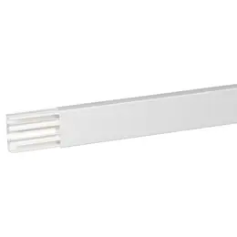 LEG_030114-LEGRAND-1000.jpg