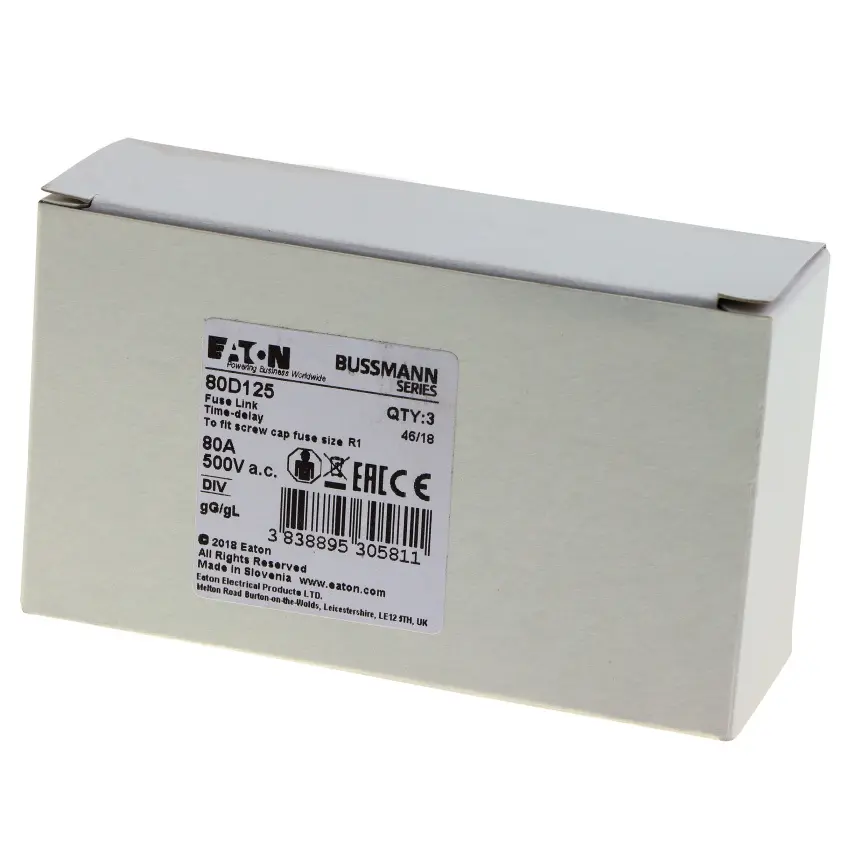 EA_80D125_PKG.jpg