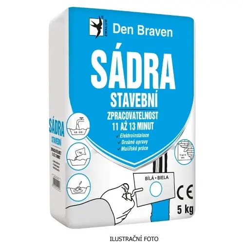 DBR_sadra_stavebni_web_ilustr.jpg