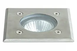 AUL_R13439_246783.jpg