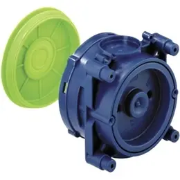 SPE_97104501.jpg