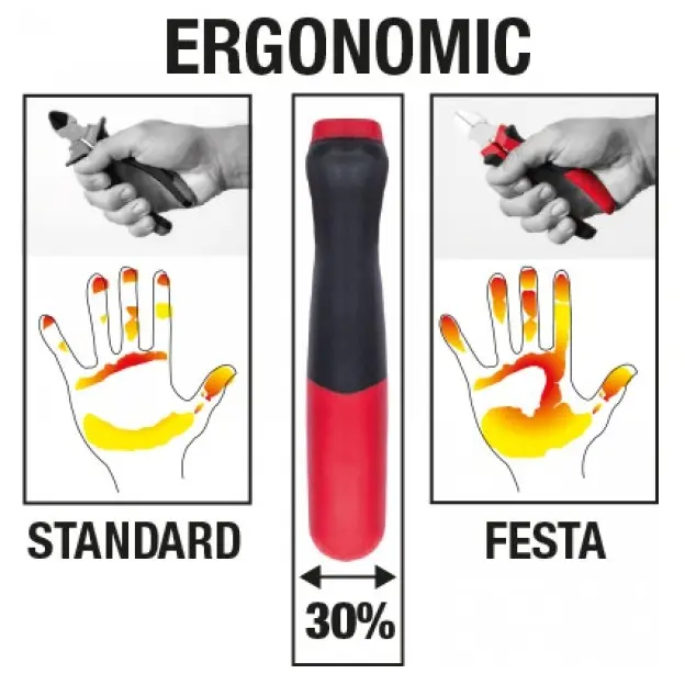 JZ_17004_e.jpg