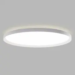 AUL_LED2-1275051DT_2.jpg